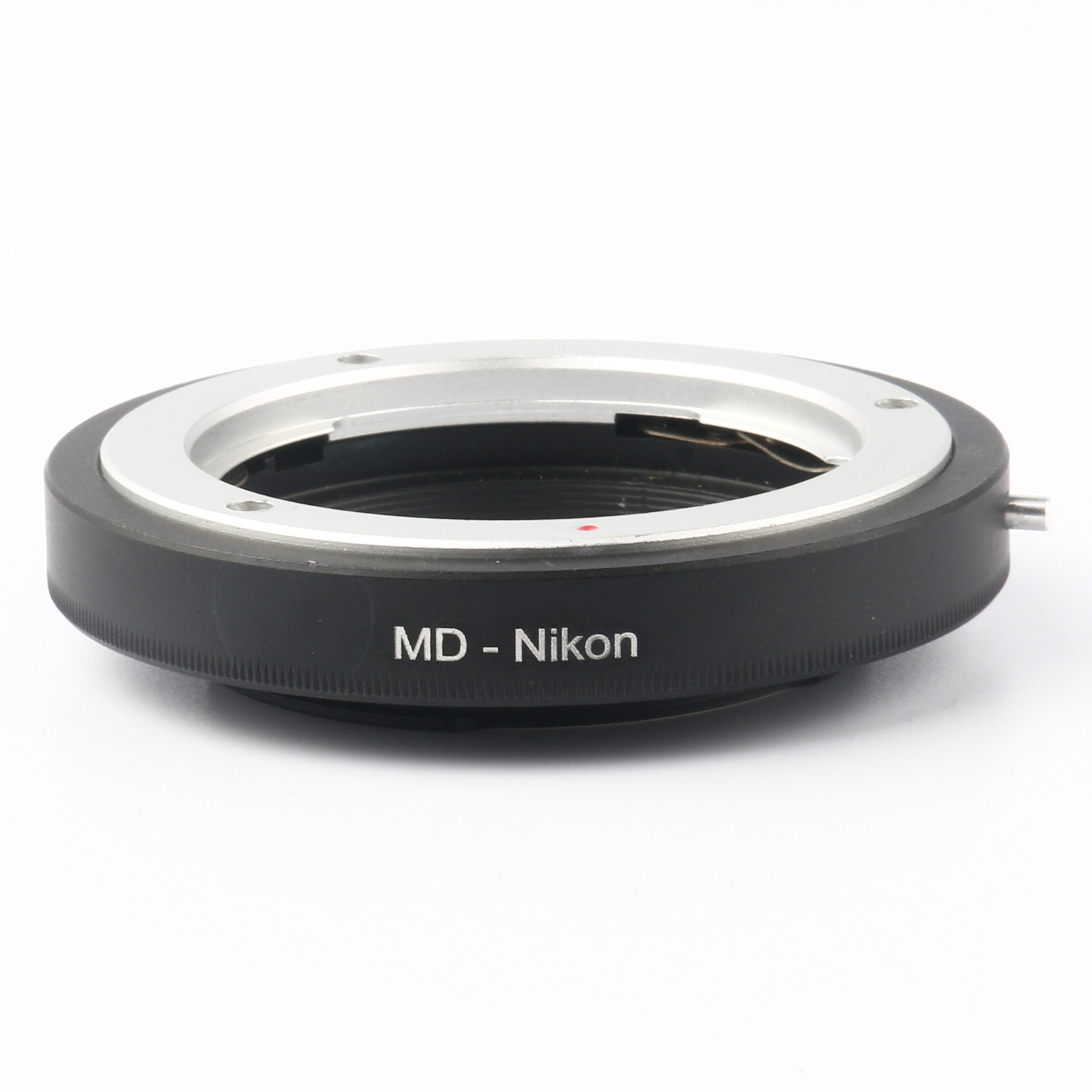 ī޶  MD-AI  , MD-Nikon Minolta MC MD..